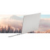 Ноутбук ASUS ZenBook S16 UM5606WA (UM5606WA-RK267X)