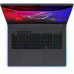 Ноутбук ASUS ROG Strix G18 G815LP (G815LP-U9161)