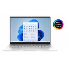 Ноутбук ASUS Zenbook 14 OLED UX3405CA (UX3405CA-PZ091W)