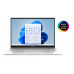 Ноутбук ASUS Zenbook 14 OLED UX3405CA (UX3405CA-PZ091W)