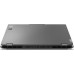 Ноутбук Lenovo LOQ 15IAX9 (83GS002NPB)