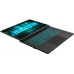 Ноутбук GIGABYTE Gaming A16 (CVHI3EE894SD)