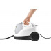 Пароочисник Karcher SC 4 EasyFix Plus 1.512-640.0