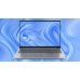 Ноутбук Lenovo ThinkBook 16 G7 (21MS007YPB)
