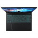 Ноутбук GIGABYTE G6 KF (KF-H3EE854KD)