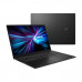 Ноутбук ASUS V16 V3607VU (V3607VU-RP148)
