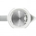 Електрочайник Bosch TWK3A051