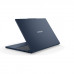 Ноутбук Lenovo IdeaPad Slim 3 15ARP10 Ryzen 5 7533HS W11 (83K70049PB)
