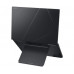 Ноутбук ASUS Zenbook DUO 2025 OLED UX8406CA (UX8406CA-PZ067X)