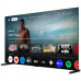 Телевізор TCL 98x11k