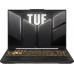 Ноутбук ASUS TUF Gaming F16 FX607VU (FX607VU-I5165)