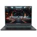 Ноутбук GIGABYTE G6 KF 2024 (KF-H3EE894KD)