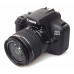 Canon EOS 4000D kit (18-55mm) DC III (3011C004)