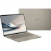 Ноутбук ASUS Zenbook A14 UX3407RA (UX3407RA-QD028W)