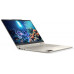 Ноутбук Lenovo Yoga 7 2-in-1 14AKP10 (83JR005XPB)