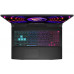 Ноутбук MSI Katana 17 B12UCRK (B12UCRK-1055XPL)