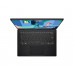 Ноутбук MSI Modern 14 C7M (C7M-294PL)