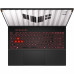 Ноутбук ASUS TUF Gaming A16 FA608UH (FA608UH-R7165)