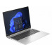 Ноутбук HP EliteBook 860 G11 (9G0F3ET)