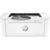 Принтер HP LaserJet M110w (7MD66F)