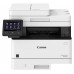 БФП Canon i-SENSYS MF455dw (5161C006)