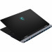 Ноутбук MSI Titan 18 (A2XWIG-220PL)