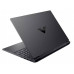 Ноутбук HP Victus 16-s1725nw (B4MC3EA)