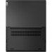 Ноутбук Lenovo V15 G4 IRU Business Black (83A1006VRM)