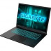 Ноутбук GIGABYTE GAMING A16 (CWHI3EE894SH)