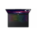 Ноутбук Lenovo Legion Pro 5 Gen 10 16ADR10 (83LT001WPB)