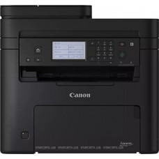 БФП Canon i-SENSYS MF272dw + Wi-Fi (5621C013)