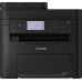 БФП Canon i-SENSYS MF272dw + Wi-Fi (5621C013)