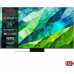 Телевізор TCL 75C855