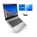 Ноутбук HP EliteBook 840 G10 (81A19EA)