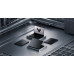 Ноутбук ASUS TUF Gaming A14 2024 FA401UV (FA401UV-R7321W)