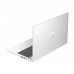 Ноутбук HP ProBook 450 G10 (85C56EA)