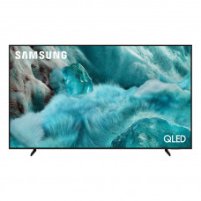 Телевізор Samsung QE55Q7FA