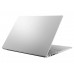 Ноутбук ASUS VivoBook S16 M3607HA (M3607HA-RP012)