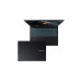 Ноутбук GIGABYTE G6 MF 2024 (MF-H2EE893KD)