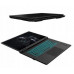 Ноутбук GIGABYTE GAMING A16 (CWHI3EE894SH)