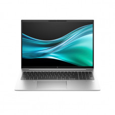 Ноутбук HP EliteBook 860 G11 (9G0F3ET)