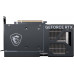 Відеокарта MSI GeForce RTX 5070 12G VENTUS 2X OC (912-V532-003, G5070-12V2C)