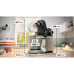 Кухонний комбайн Bosch MUMS6ZS17