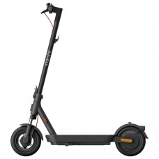 Електросамокат Xiaomi Electric Scooter 5 Black BHR9618GL EU (60552)