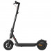 Електросамокат Xiaomi Electric Scooter 5 Black BHR9618GL EU (60552)