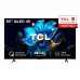 Телевізор TCL 85P7K
