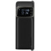 Garmin Index BPM Smart Blood Pressure Monitor (010-02464-02)