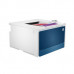 Принтер HP Color LaserJet Pro 4202dw (4RA88F)
