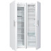 Холодильна камера Gorenje R6191DW