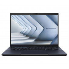 Ноутбук ASUS ExpertBook B3 B3604CMA (B3604CMA-Q90306X)
